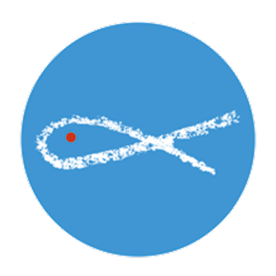 Sint-Vincentius logo